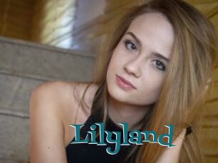 Lilyland