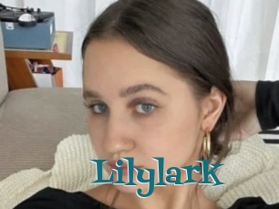 Lilylark