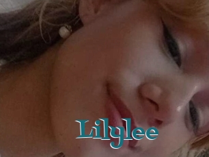 Lilylee