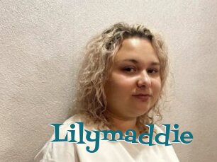 Lilymaddie