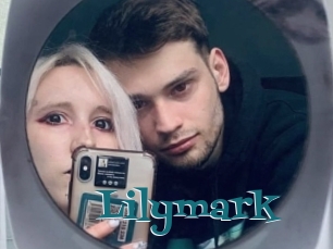Lilymark