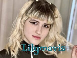 Lilymavis