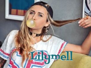Lilymell