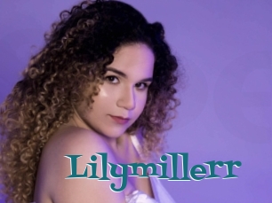 Lilymillerr