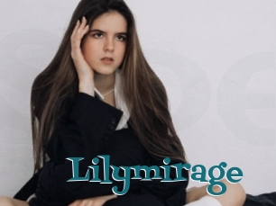Lilymirage