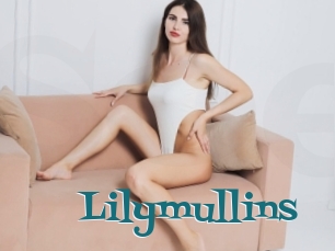 Lilymullins