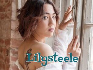 Lilysteele