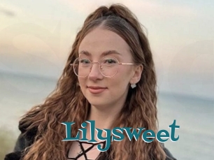 Lilysweet