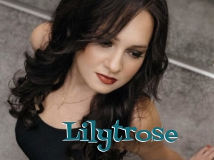 Lilytrose