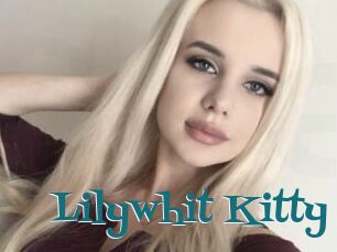 Lilywhit_Kitty