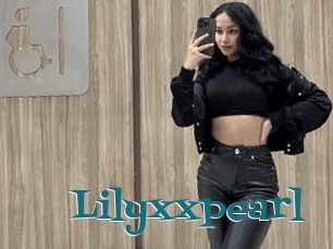 Lilyxxpearl