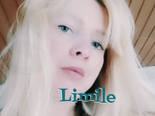 Limile