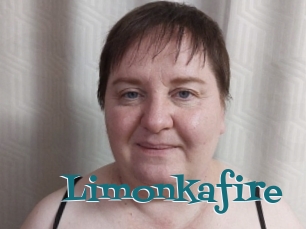 Limonkafire