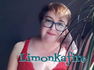 Limonkafire