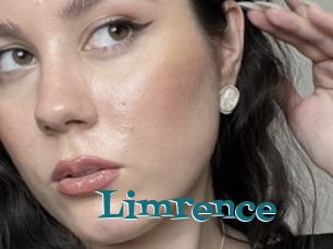 Limrence