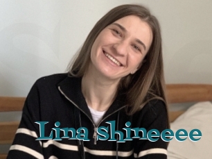 Lina_shineeee