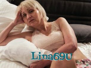 Lina69U