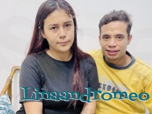Linaandromeo