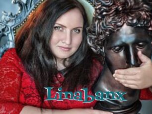 Linabanx