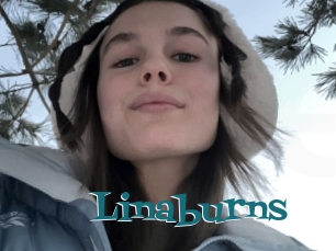 Linaburns