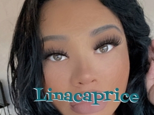 Linacaprice
