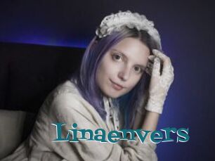 Linaenvers