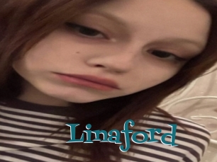 Linaford