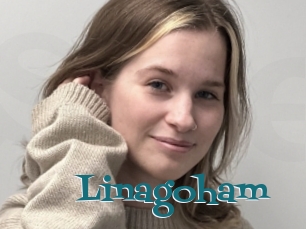 Linagoham