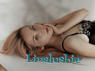 Linalushie