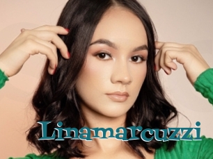 Linamarcuzzi