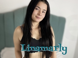 Linamarly
