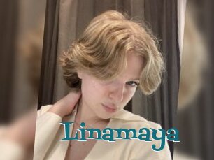 Linamaya