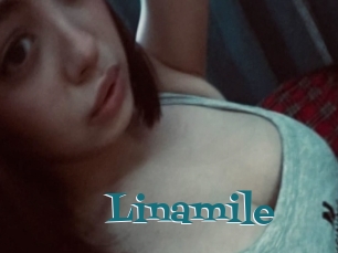 Linamile
