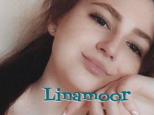Linamoor