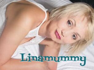Linamummy