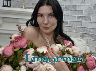 Linaorman