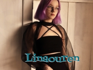 Linaouren