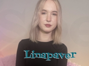 Linapaver