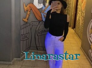 Linarastar