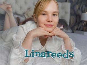 Linareeds