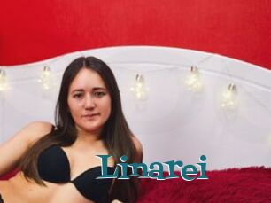 Linarei