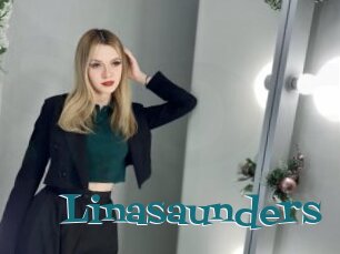 Linasaunders