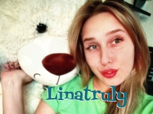Linatruly