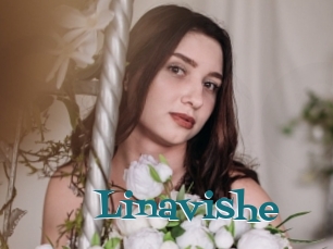 Linavishe