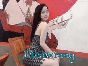 Linawinny