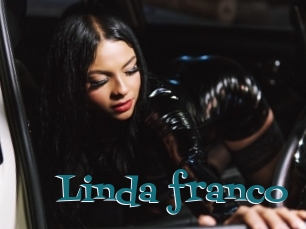 Linda_franco