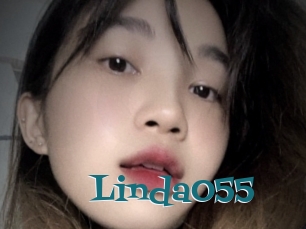 Linda055