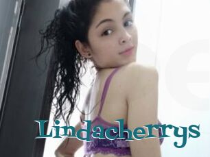 Lindacherrys