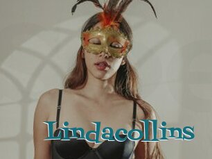 Lindacollins