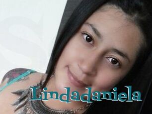 Lindadaniela